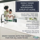 elderwise-organic-elderberry-syrup-kit-e-6.jpg
