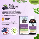 herbion-naturals-elderberry-syrup-health-3.jpg