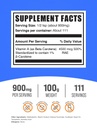 bulksupplements-com-beta-carotene-powder-2.jpg