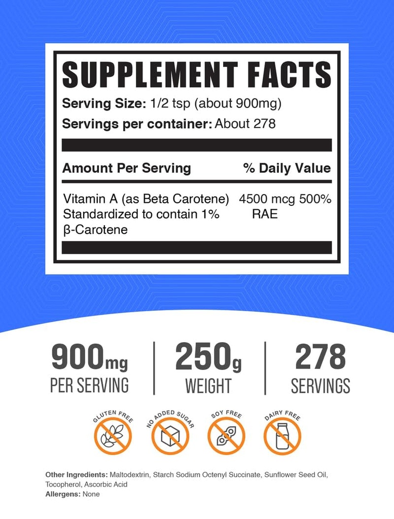 bulksupplements-com-beta-carotene-powder-2.jpg