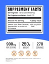 bulksupplements-com-beta-carotene-powder-2.jpg
