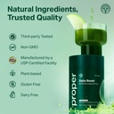 proper-the-greens-daily-boost-organic-gr-6.jpg