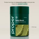 proper-the-greens-daily-boost-organic-gr-2.jpg