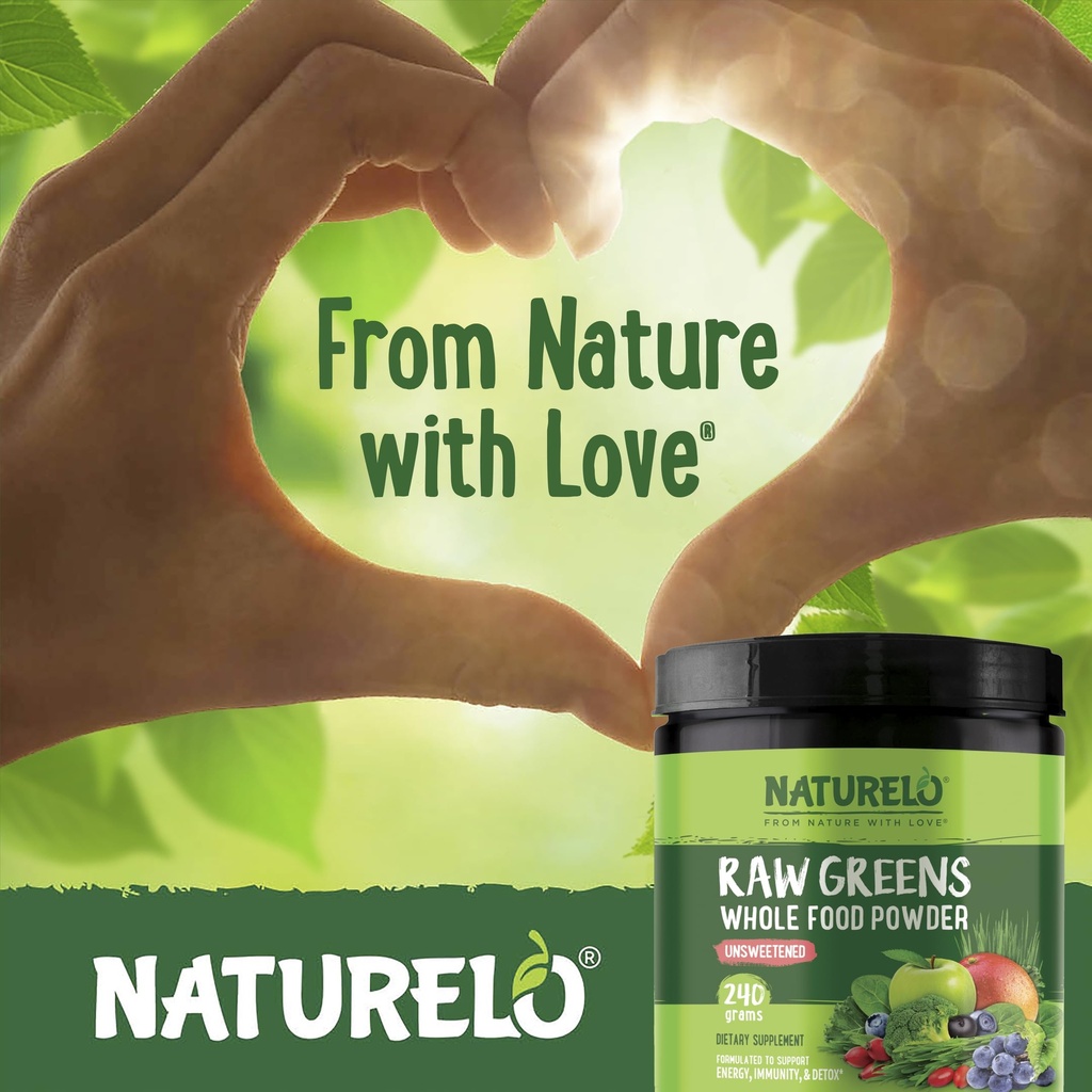 naturelo-raw-greens-superfood-powder-uns-6.jpg