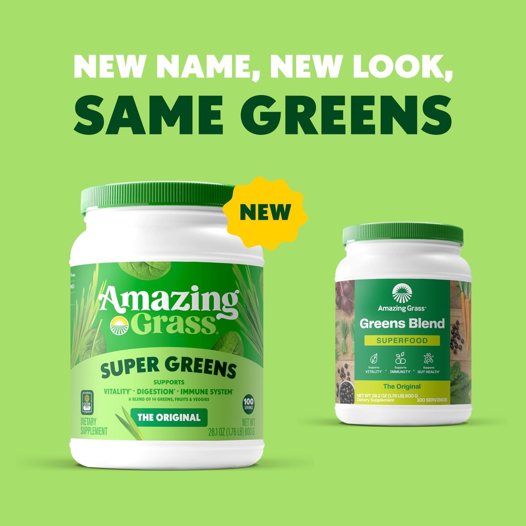 amazing-grass-greens-blend-superfood-sup-3.jpg