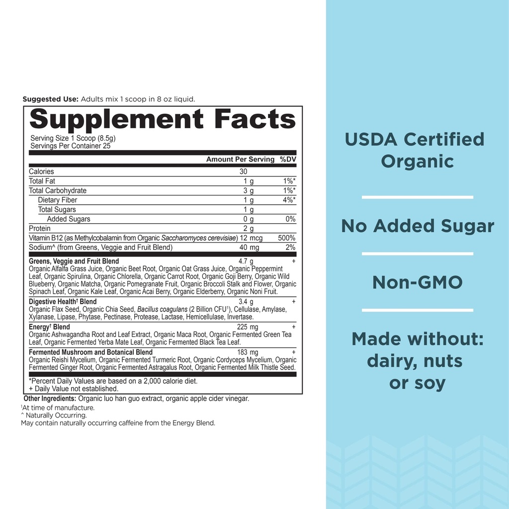 ancient-nutrition-organic-supergreens-en-2.jpg