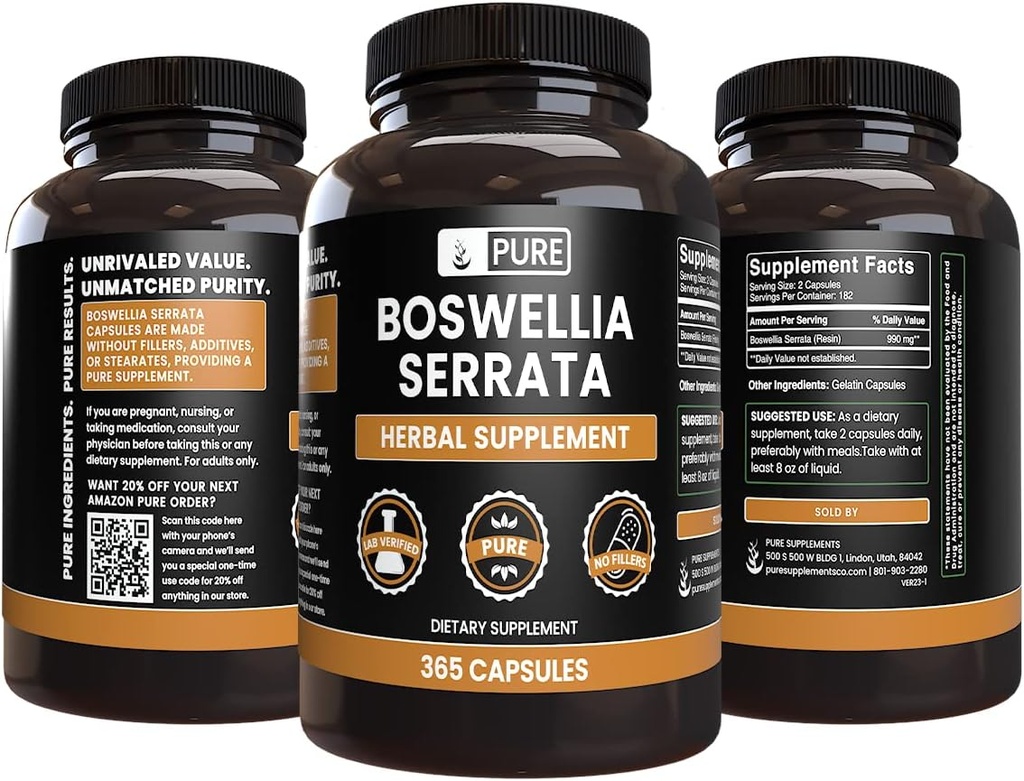 pure-original-ingredients-boswellia-serr-4.jpg