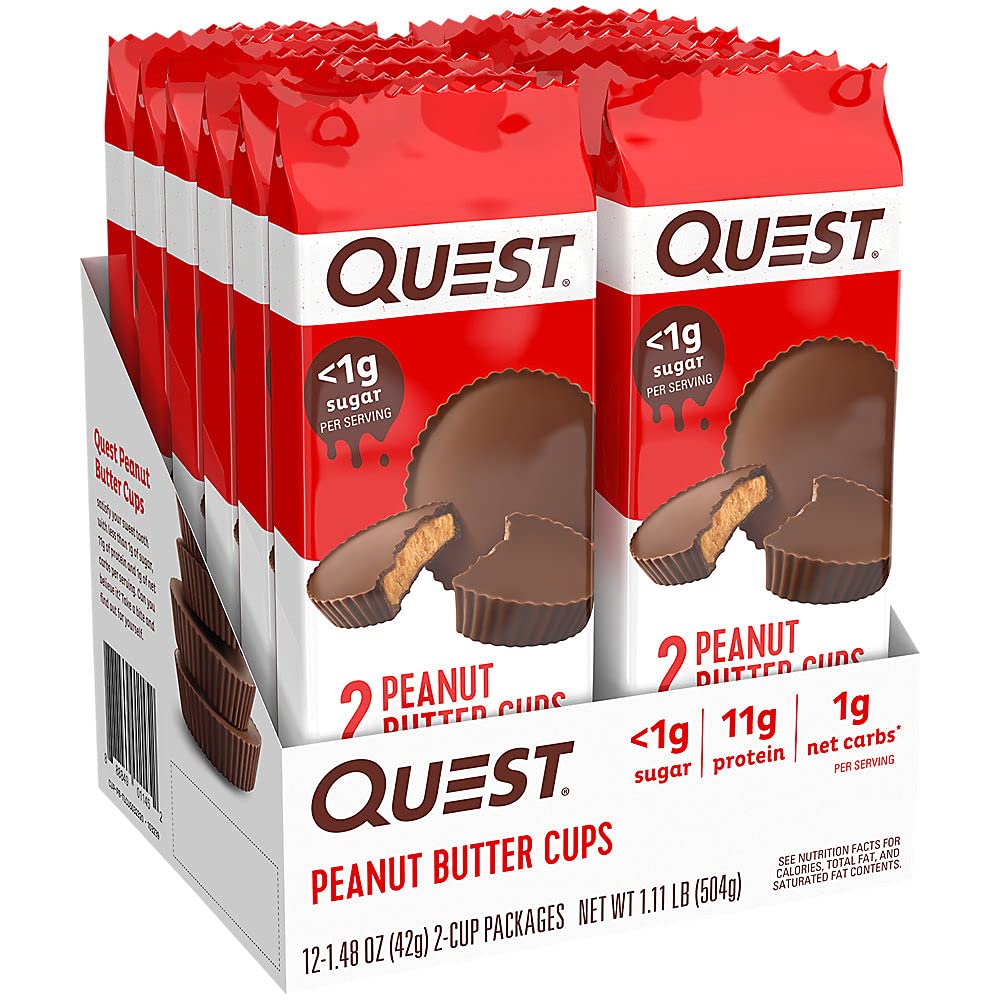 quest-nutrition-protein-chips-variety-pa-5.jpg
