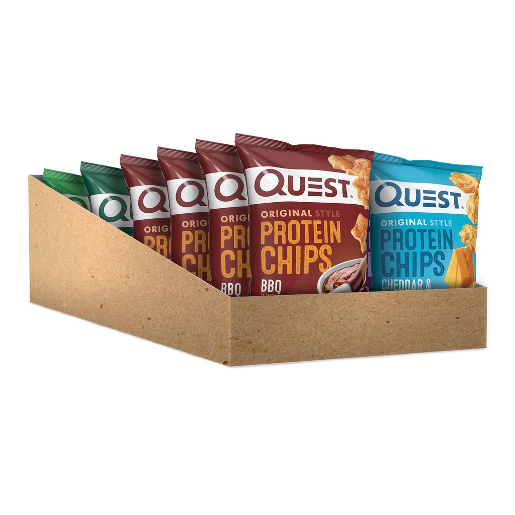 quest-nutrition-protein-chips-variety-pa-3.jpg