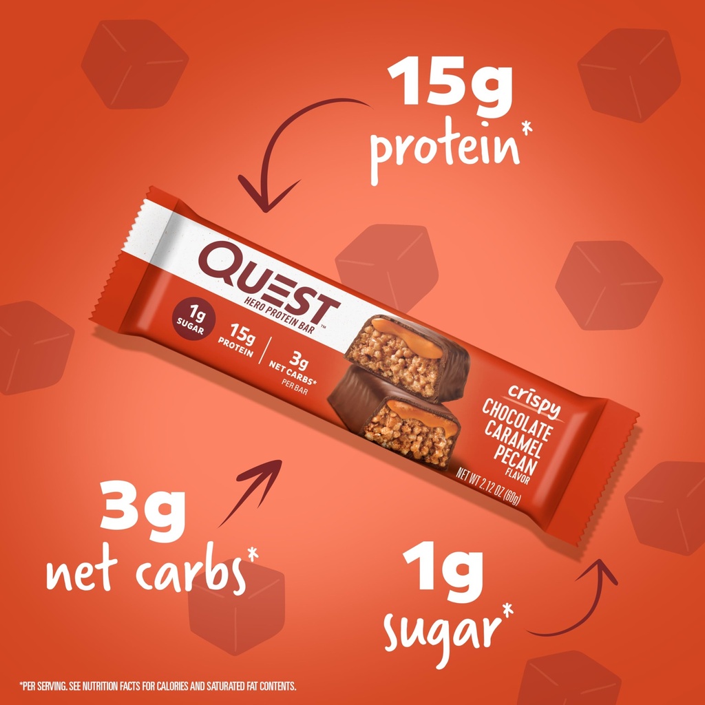 quest-nutrition-crispy-chocolate-caramel-3.jpg