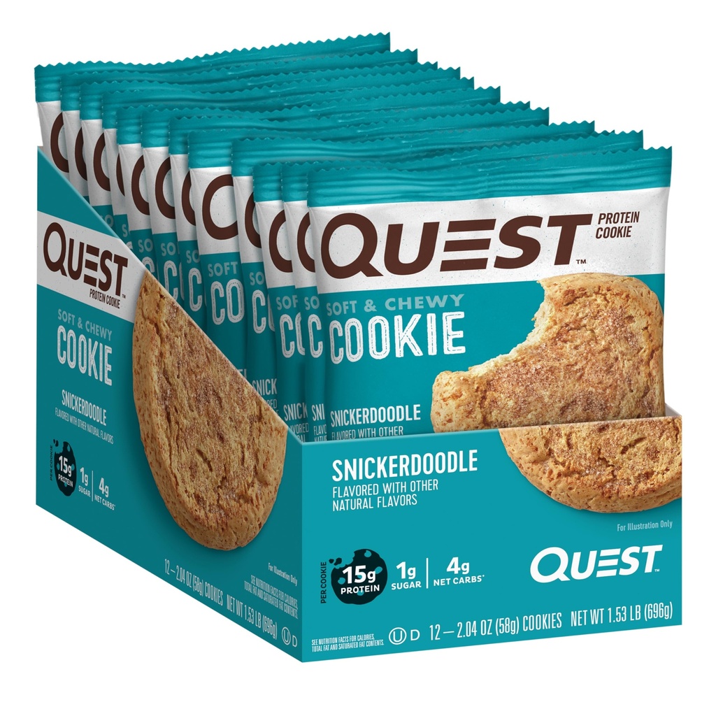 quest-nutrition-protein-chips-cookies-bu-6.jpg
