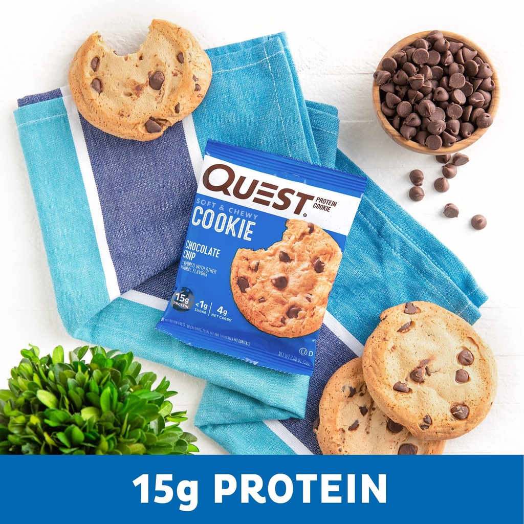 quest-nutrition-protein-chips-variety-pa-6.jpg