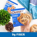 quest-nutrition-chocolate-chip-protein-c-4.jpg