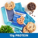 quest-nutrition-chocolate-chip-protein-c-3.jpg