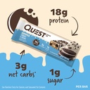 quest-dipped-chocolate-chip-cookie-dough-6.jpg