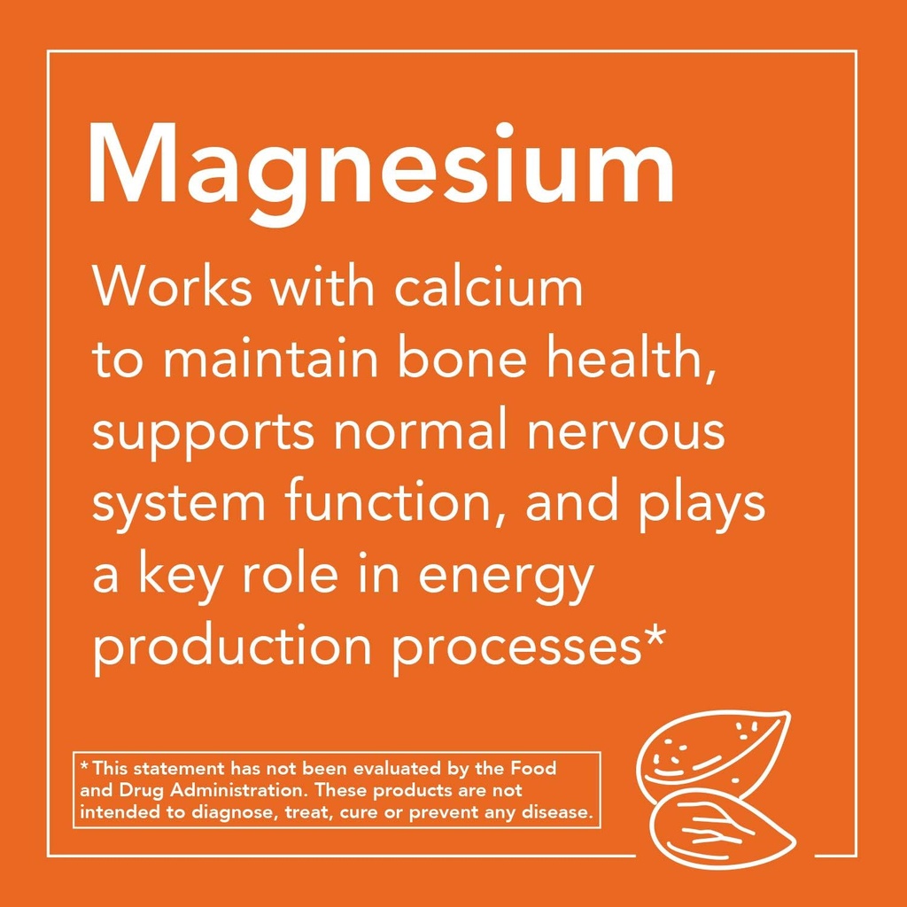 now-supplements-magnesium-citrate-enzyme-4.jpg