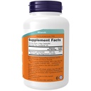 now-supplements-magnesium-citrate-enzyme-2.jpg