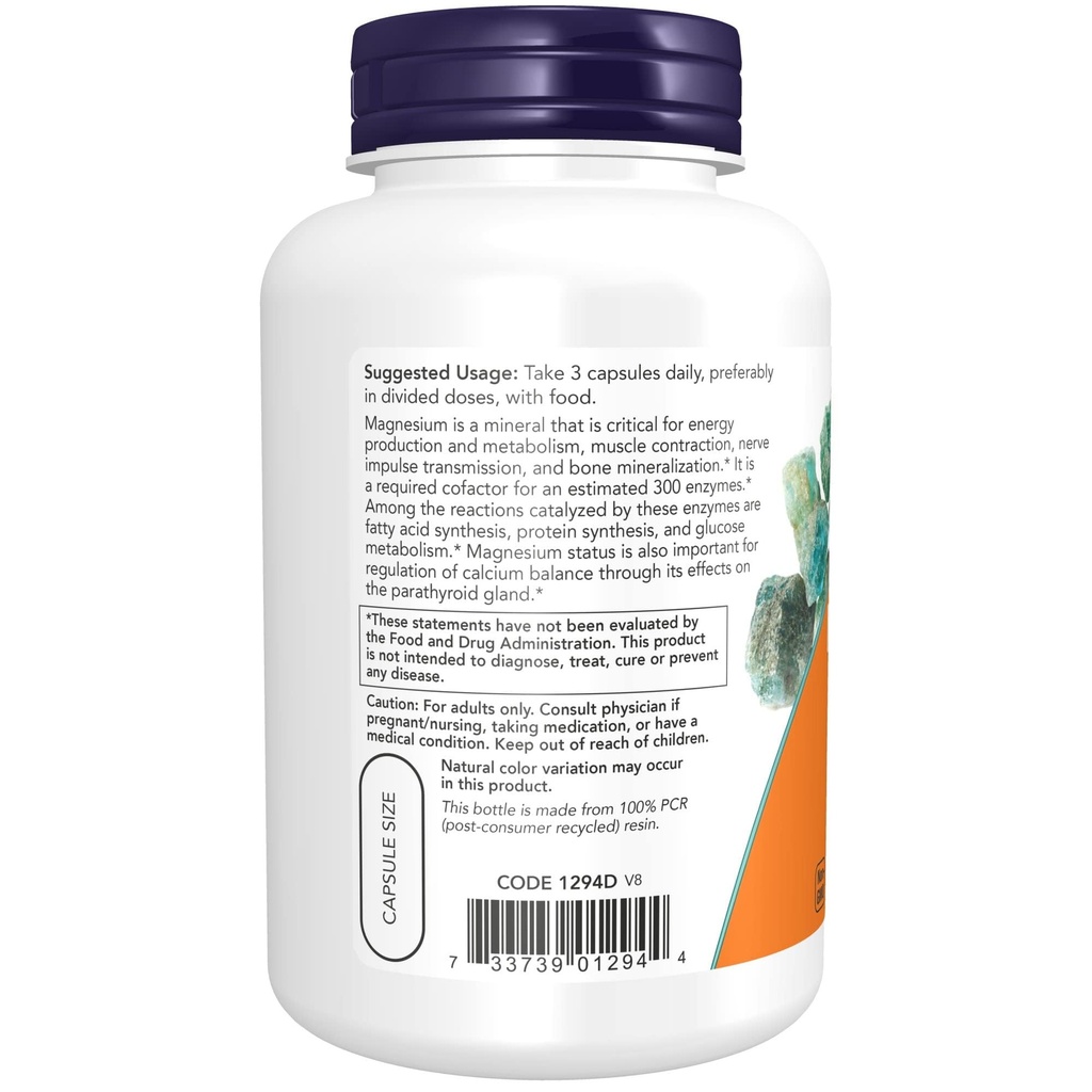 now-supplements-magnesium-citrate-enzyme-3.jpg