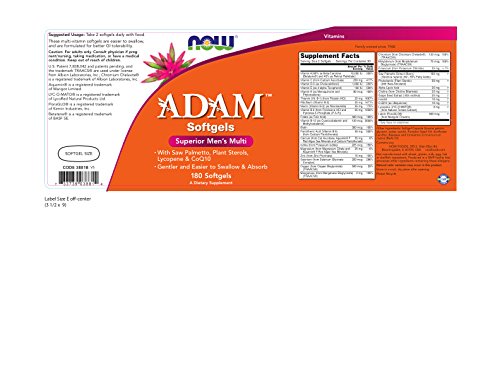 now-foods-adam-men-s-multiple-vitamin-18-2.jpg