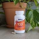 now-foods-supplements-eve-women-s-multiv-6.jpg