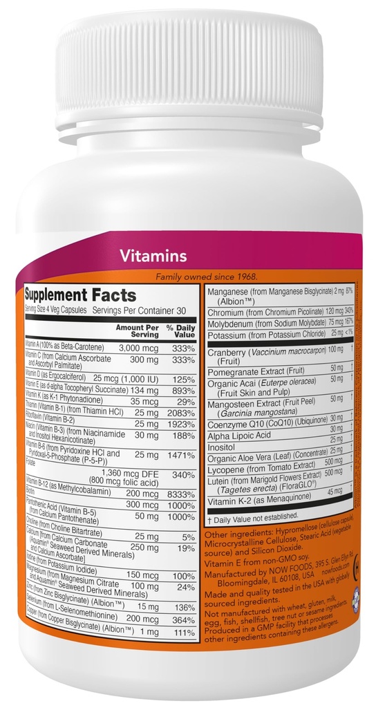 now-foods-supplements-eve-women-s-multiv-2.jpg