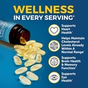 triple-strength-omega-3-fish-oil-supplem-5.jpg