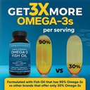 triple-strength-omega-3-fish-oil-supplem-4.jpg
