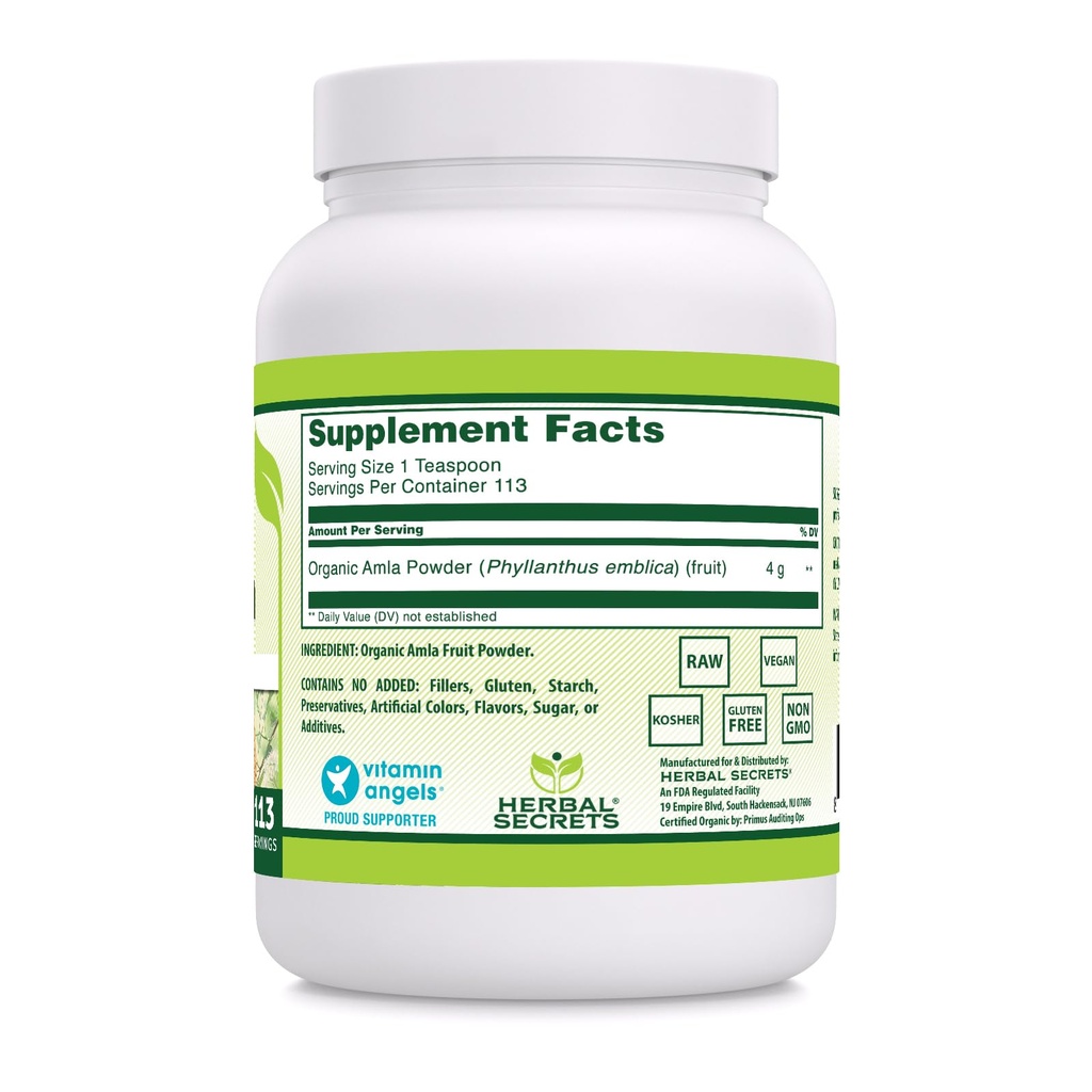 herbal-secrets-organic-amla-powder-16-oz-2.jpg