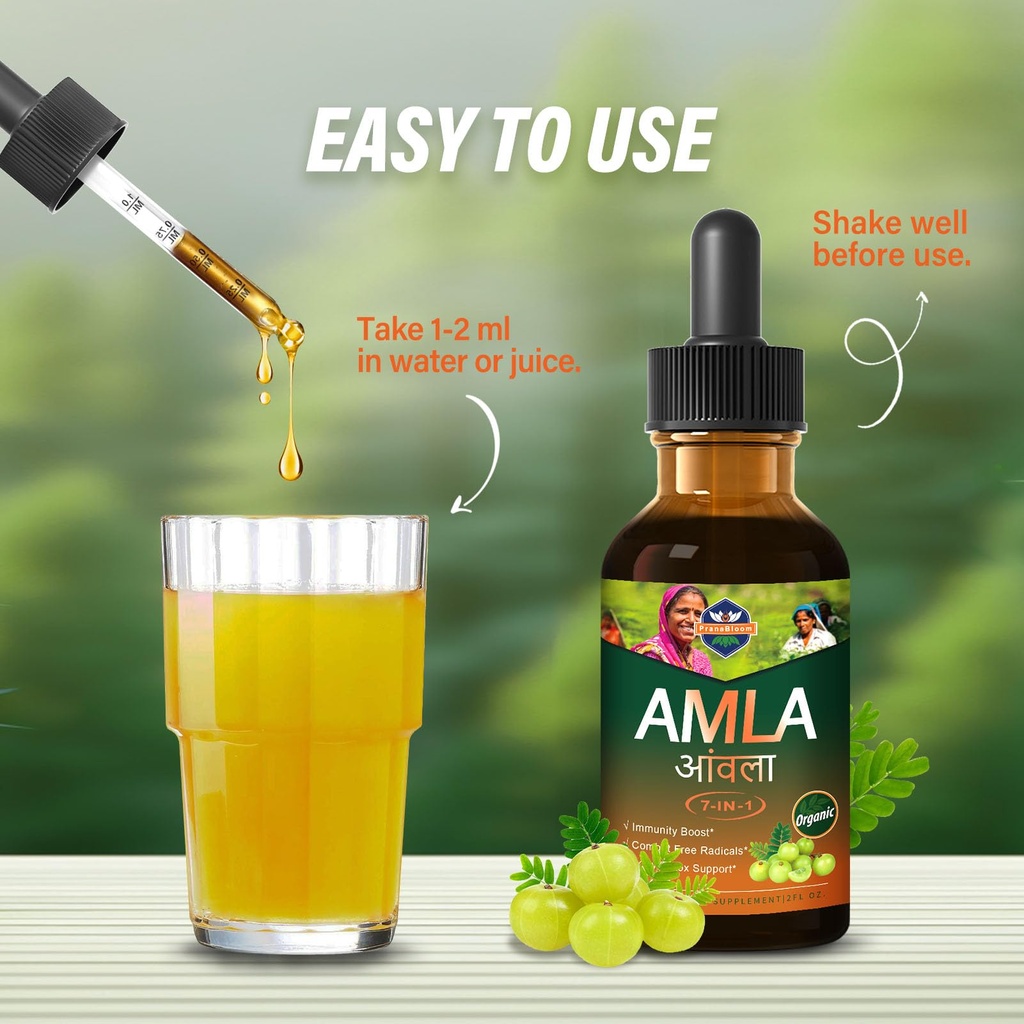 amla-extract-immunity-boost-drops-natura-6.jpg
