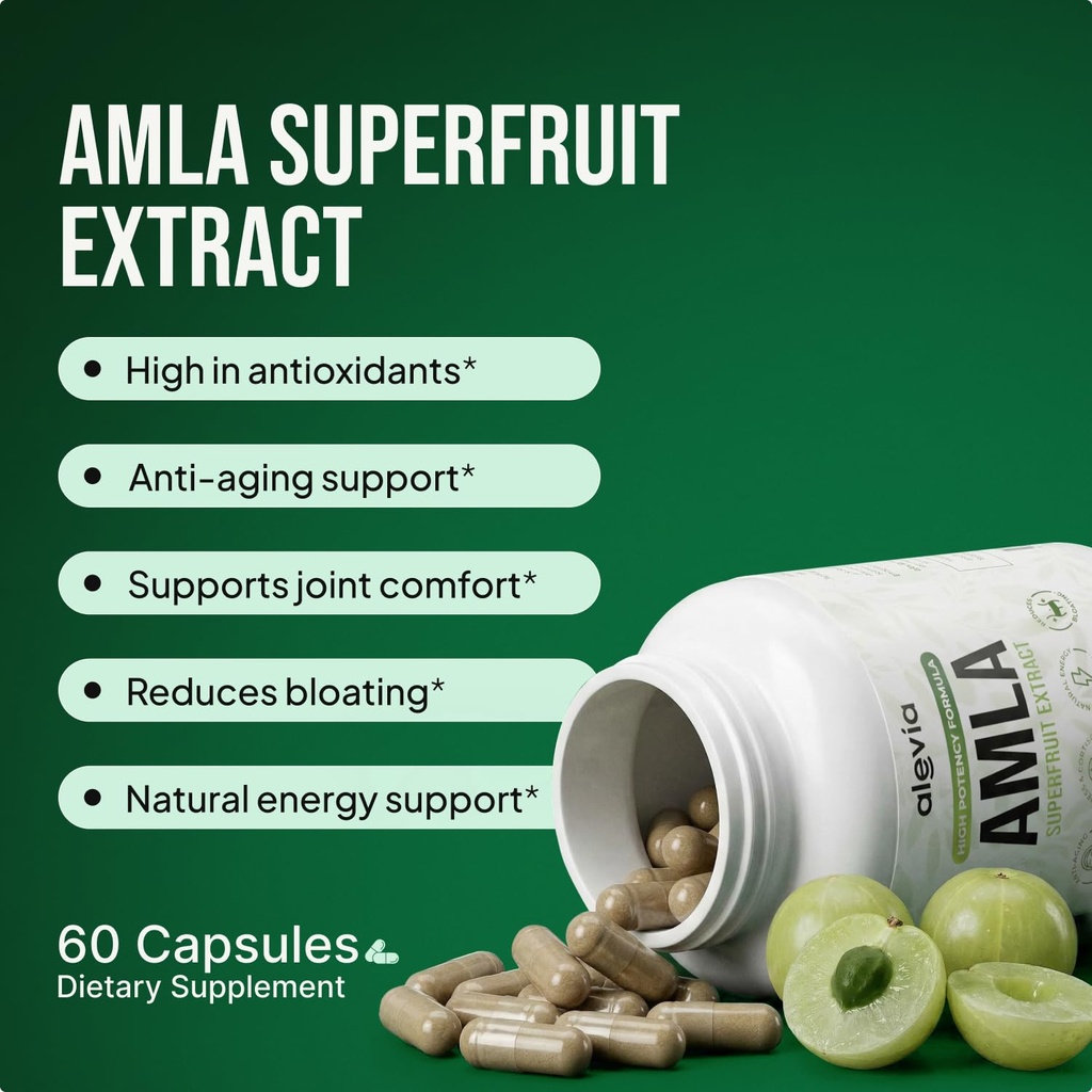alevia-organic-amla-capsules-1000mg-indi-2.jpg