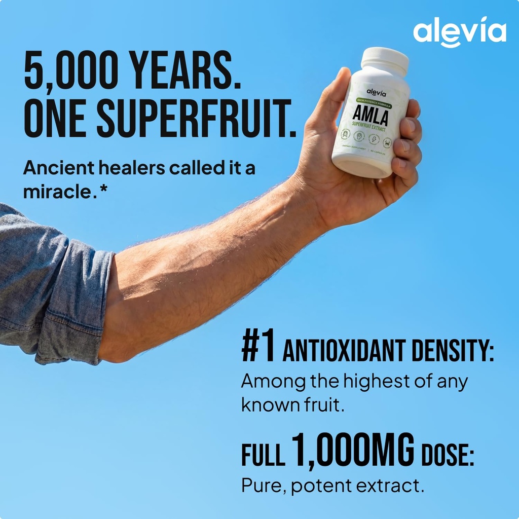 alevia-organic-amla-capsules-1000mg-indi-4.jpg