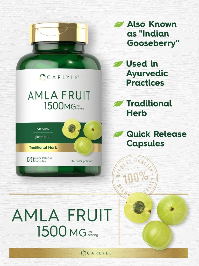 carlyle-amla-capsules-1500mg-120-count-a-3.jpg