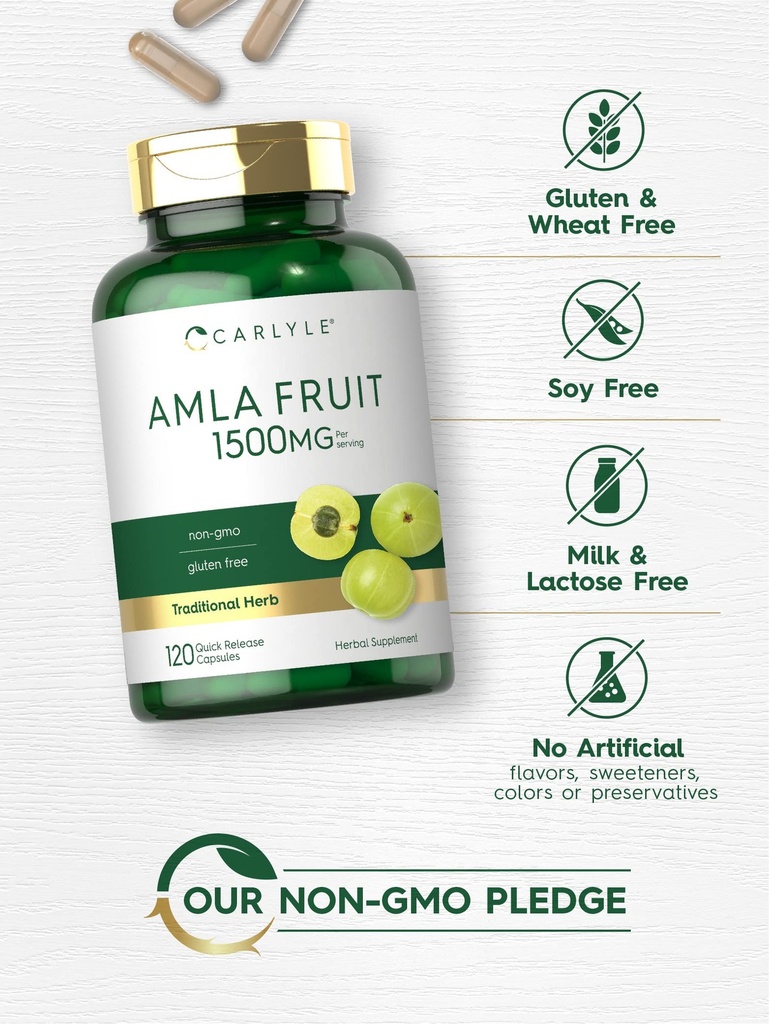carlyle-amla-capsules-1500mg-120-count-a-4.jpg