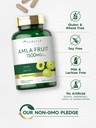 carlyle-amla-capsules-1500mg-120-count-a-4.jpg