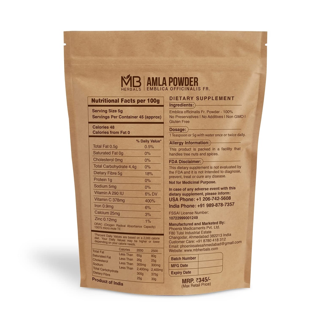 mb-herbals-de-seeded-amla-powder-8-oz-lb-2.jpg