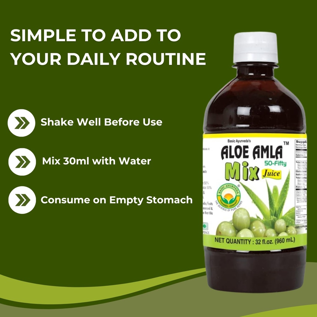 basic-ayurveda-aloe-vera-amla-herbal-mix-5.jpg