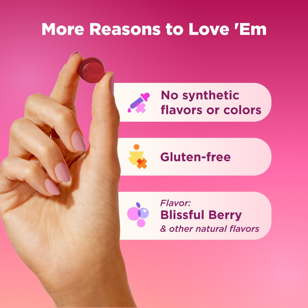 olly-women-s-multivitamin-gummy-women-s--6.jpg