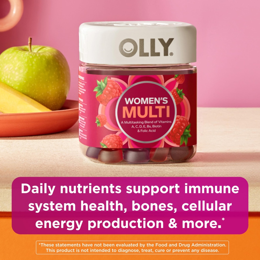 olly-women-s-multivitamin-gummy-women-s--3.jpg