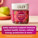 olly-women-s-multivitamin-gummy-women-s--3.jpg