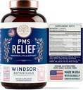 windsor-botanicals-iron-supplement-and-p-2.jpg