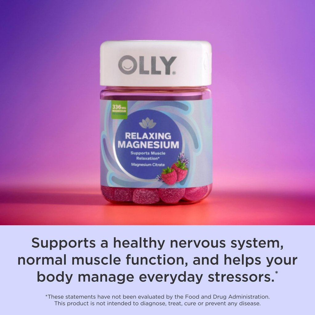 olly-relaxing-magnesium-gummies-supports-6.jpg