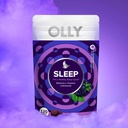 olly-sleep-gummy-3-mg-melatonin-l-theani-6.jpg