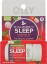 olly-extra-strength-sleep-fast-dissolve--2.jpg