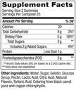 olly-fiber-gummy-rings-5g-prebiotic-fibe-6.jpg