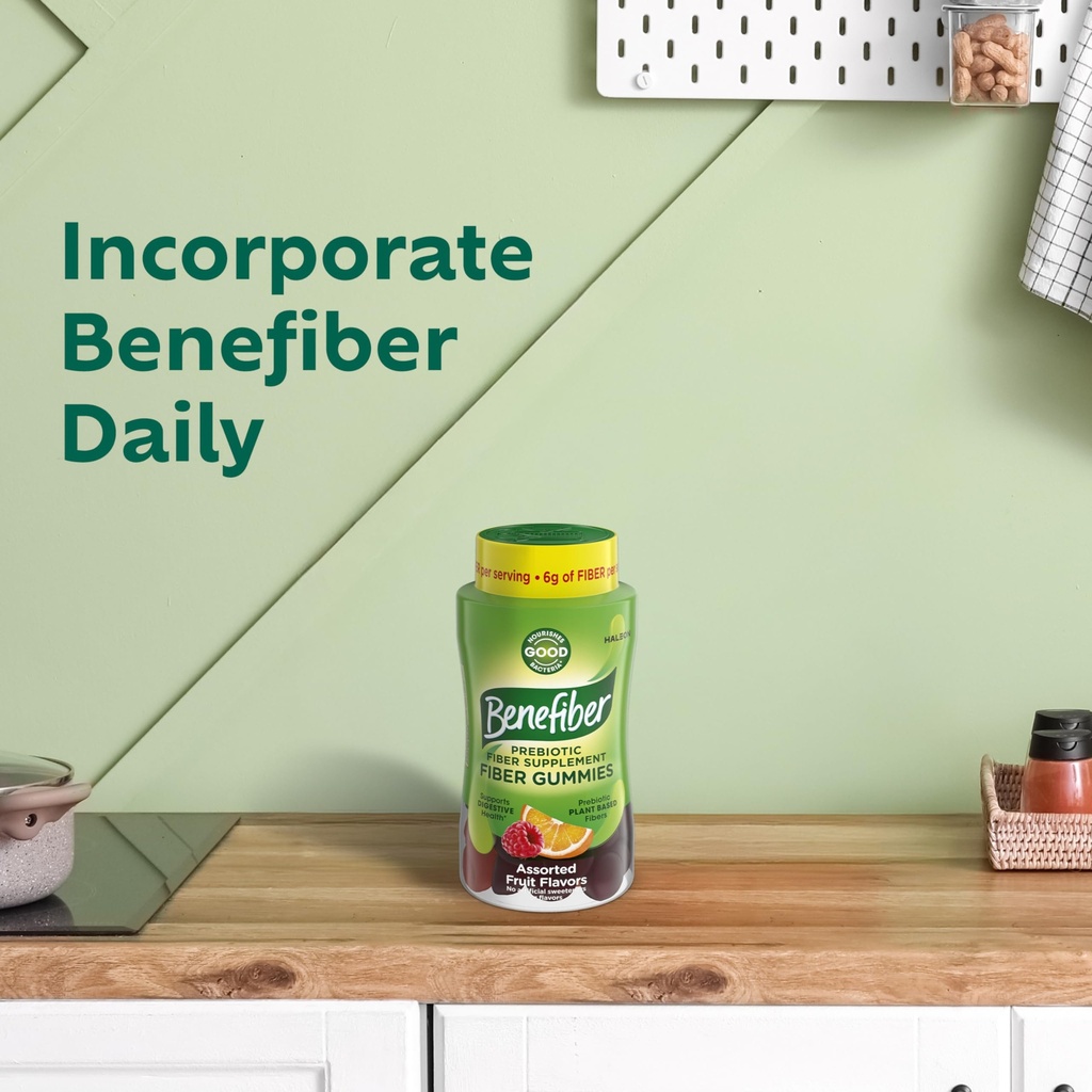 benefiber-prebiotic-glp-1-friendly-fiber-3.jpg