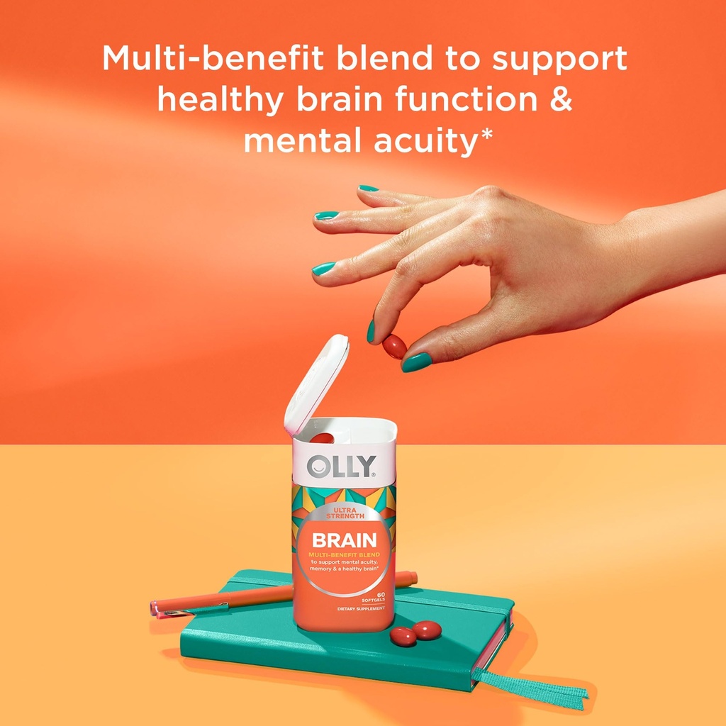 olly-ultra-strength-goodbye-stress-softg-6.jpg