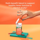 olly-ultra-strength-goodbye-stress-softg-6.jpg