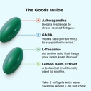 olly-ultra-strength-goodbye-stress-softg-4.jpg