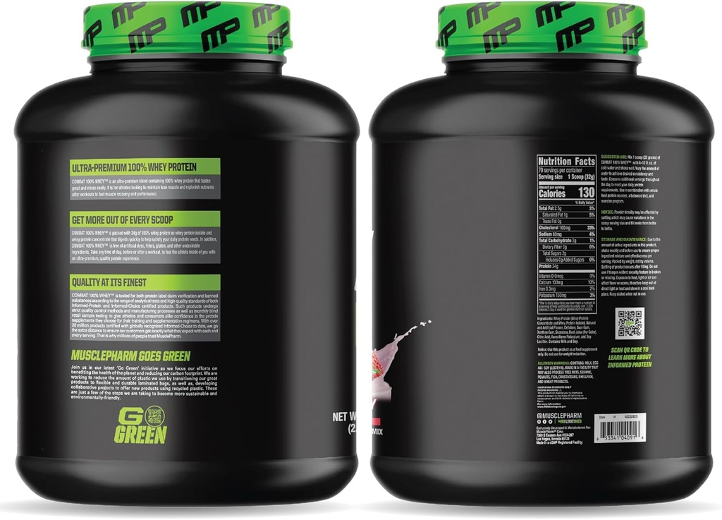 musclepharm-combat-100-whey-protein-powd-3.jpg