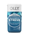 olly-ultra-strength-goodbye-stress-softg-2.jpg